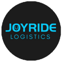 Joyride Logistics