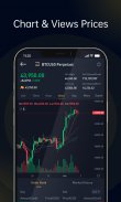 BitYard-Buy Crypto & Bitcoin screenshot 4