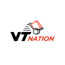 VT Nation Logistics