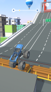 Tiny Big Tires screenshot 9