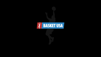 Basket USA screenshot 4