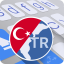 ai.type Turkish Dictionary Icon