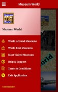 Museum World screenshot 5