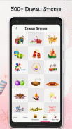 Happy Diwali Photo Frame screenshot 6