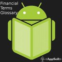 Financial Dictionary free