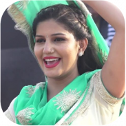 Sapna Choudhary video dance – Top Sapna Videos screenshot 6