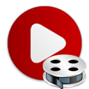 MixVideos Free Videos & Movies Icon