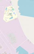 Yangon Offline Map screenshot 18