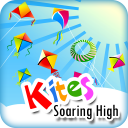 Kites