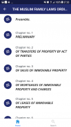 THE TRANSFER OF PROPERTY ACT 1882 screenshot 4