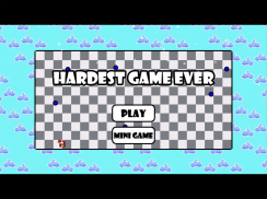 Hardest Game Ever screenshot 7