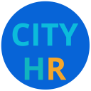 CITY MetricS