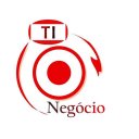 TINE - TI e Negócio