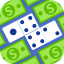 Dominoes - Royal Master - Baixar APK para Android | Aptoide