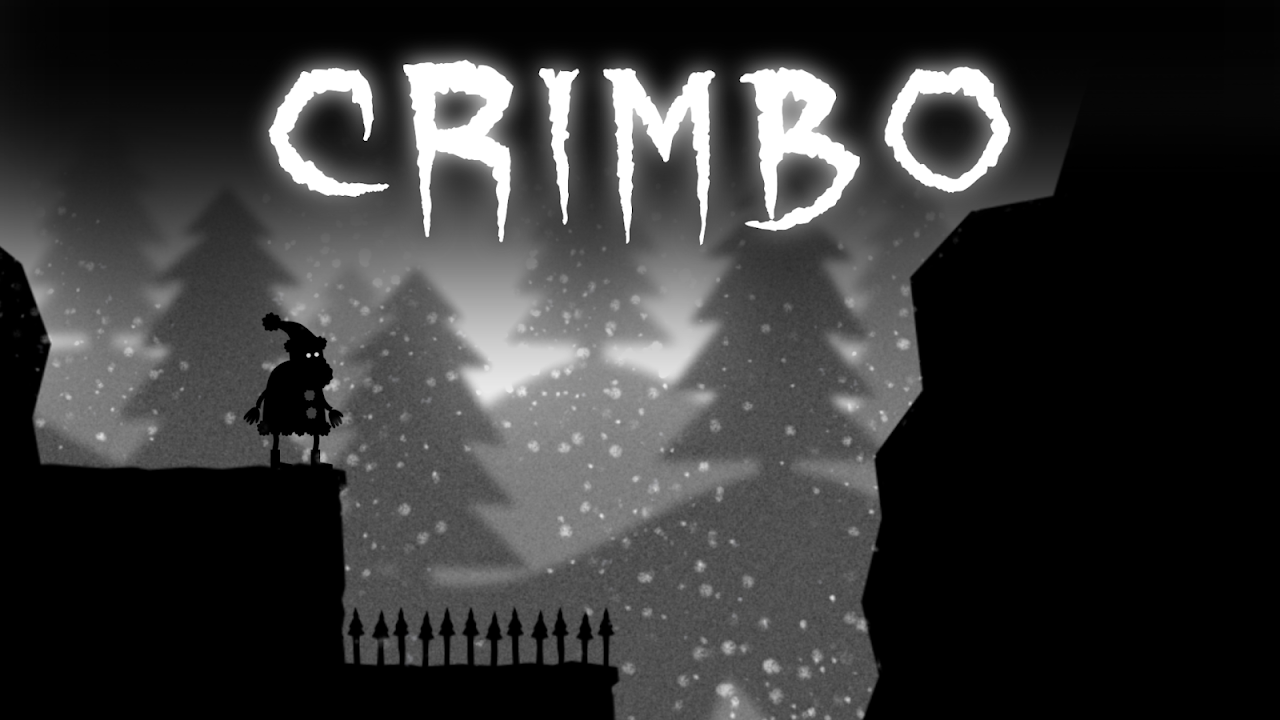 CRIMBO LIMBO - Dark Christmas - Загрузить APK для Android | Aptoide