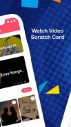 Daily Watch Video & Earn Money screenshot 5