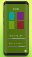 Klotski - Sliding Block Puzzle screenshot 3