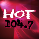 Hot 104.7 (KKLS) - Baixar APK para Android | Aptoide