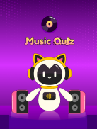 Trivial Music Quiz screenshot 6