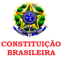 Constituição Brasileira GRÁTIS