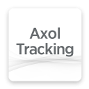 AxolTracking