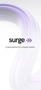 Surge Community screenshot 3