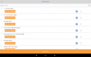 GGSFA screenshot 8