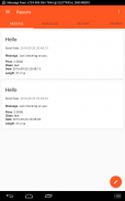 KudiSMS-Bulk SMS Nigeria (New) screenshot 6