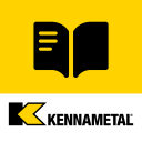 Kennametal Catalogs