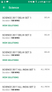 Board Exam Solutions: 10 & 12 screenshot 2