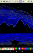 Kids Paint screenshot 7