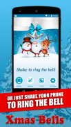 XMAS BELLS – BRAND NEW DESIGN screenshot 2