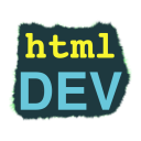 HtmlDev