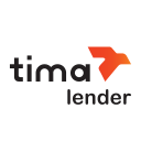 Tima Lender Icon