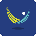 Mutual Fund App - Investica