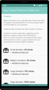App Cloner Premium & Add-ons screenshot 0