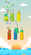 Water Sort Puzzle-Coloring Liquid screenshot 8