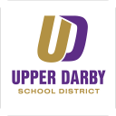 Upper Darby School District