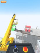 Crane Rescue screenshot 7