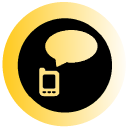 Assistant TTS Icon