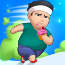 Fart Run