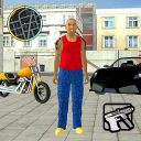 Mafia Crime Hero Street Thug Simulator