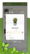 Plant Care Reminder – Annaffiare la pianta screenshot 5