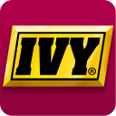 Ivy Classic Ordering App