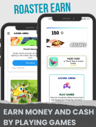 Roaster Earn: Make Money Easy screenshot 6