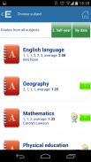 EduPage screenshot 5