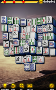 Mahjong Leyenda screenshot 21