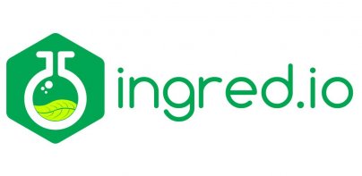 Ingredio - Ingredients Scanner