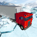 Ice Road Truck