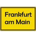 Frankfurt am Main